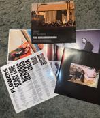 Vinyl van the neighbourhood, Ophalen of Verzenden, Gebruikt, Overige formaten, Overige genres