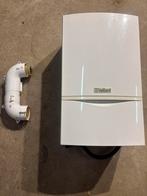 Vaillant VC DE 196/3-5, Doe-het-zelf en Verbouw, Verwarming en Radiatoren, Ophalen, 30 tot 80 cm, Gebruikt, Cv-ketel of Combi-ketel