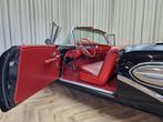 Buick Special Cabriolet / Gala auto / 1958 / Power Top / Pow, Auto's, Oldtimers, Automaat, Cabriolet, Zwart, Leder