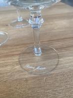 Coupés van Riviera Maison 5 stuks, Huis en Inrichting, Keuken | Servies, Glas of Glazen, Nieuw, Ophalen of Verzenden, Glas