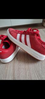 ADIDAS NIEUW!, Ophalen, Zo goed als nieuw, Jongen of Meisje