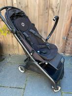 Bugaboo butterfly, Kinderen en Baby's, Buggy's, Ophalen, Zo goed als nieuw