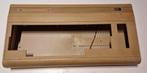 Commodore C64 lege breadbin case, Computers en Software, Vintage Computers, Ophalen of Verzenden