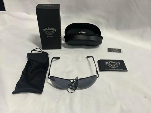 Jack Daniels eyeware zonnebril set - JD2015, Sieraden, Tassen en Uiterlijk, Zonnebrillen en Brillen | Heren, Nieuw, Zonnebril