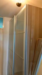 IKEA PAX 2,37x1,50, Ophalen of Verzenden, Zo goed als nieuw, 50 tot 100 cm