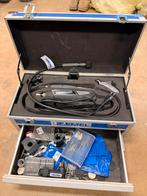 Dremel 4000 Multitool Set, Ophalen, Gebruikt, Elektrisch, Overige soorten