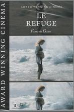 Le refuge ( homo , gay ), Alle leeftijden, Ophalen of Verzenden, Gebruikt, Overige gebieden