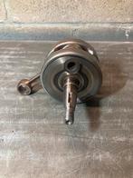 Krukas honda cr 125 1988, Ophalen of Verzenden, Gebruikt