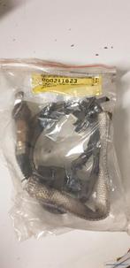 Lambdasonde Volvo V70 II 0258007070 lambdasensor 2.4T 20V or, Info@fabrikant.eu, Fabrikantstraat 1
1000 AA  Amsterdam, NL, Ophalen of Verzenden