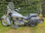 Honda VTX 1300 S, Motoren, Motoren | Honda, 2 cilinders, Chopper, Particulier, Meer dan 35 kW