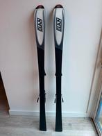 Ski’s Elan Supernova 153cm, 140 tot 160 cm, Gebruikt, Ski's, Ophalen