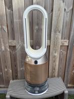 Dyson purifier humidify + cool formaldehyde, Ophalen of Verzenden, Zo goed als nieuw, Luchtreiniger