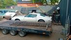 Onderdelen pontiac trans am firebirt 1973, Ophalen, Oldsmobile