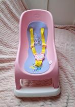 Baby Born Wipstoel - Nette Staat, Ophalen of Verzenden, Zo goed als nieuw, Babypop