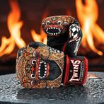 Twins Gloves | FBGVL3-59 | Barong, Verzenden, Nieuw, -, -