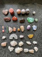 Stenen & Fossielen Collectie, Ophalen of Verzenden, Overige typen