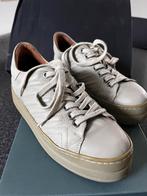 Sneaker Via Vai maat 37, Kleding | Dames, Via Vai, Beige, Ophalen of Verzenden, Sneakers of Gympen