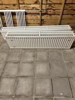 Radiator 144x40 cm - Perfect voor uw verwarmingssysteem, Ophalen, Gebruikt, Minder dan 30 cm, Radiator