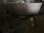 Vintage Sony CMT-V75BTiP Micro Hi-Fi systeem, Audio, Tv en Foto, Stereo-sets, Ophalen, Zo goed als nieuw, Cd-speler, Overige merken