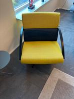 Prachtige Harvink fauteuil, Huis en Inrichting, Ophalen, Minder dan 75 cm, Design, Info@harvink.nl