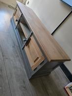 Richmond Interiors, Ophalen, 150 tot 200 cm, Zo goed als nieuw, Minder dan 100 cm