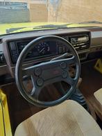 Oud type gti stuur golf 2, Auto-onderdelen, Ophalen of Verzenden