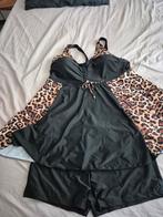 Tankini, Ophalen of Verzenden, Nieuw, Overige typen