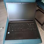 Toshiba Satellite Pro R50-C 151, 2 tot 3 Ghz, Ophalen of Verzenden, Zo goed als nieuw, SSD