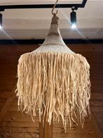 Lampenkap boho, Rond, Nieuw, Ophalen of Verzenden, 50 cm of meer