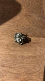 Kristal, Ophalen of Verzenden, Nieuw