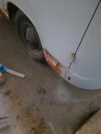 ford transit taunus fk1250, Auto-onderdelen, Ophalen, Gebruikt, Ford