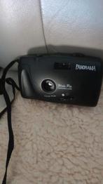 Camera voor fotorolletje, Ophalen, Zo goed als nieuw, Compact, Overige Merken