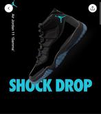 AIR JORDAN 11 GAMMA MAAT 46, Kleding | Heren, Schoenen, Ophalen of Verzenden
