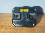 Vintage View-Master model C.409, Verzamelen, Retro, Ophalen of Verzenden, Overige typen