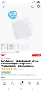 3D Kaarten Maken - Papier, Zakjes & Enveloppen, Hobby en Vrije tijd, Ophalen of Verzenden