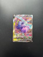 Galarian Slowking V 179/198, Verzenden, Zo goed als nieuw, Losse kaart, Foil