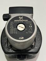 2 x GRUNDFOS  15-40&60 POMP MET NIEUW POMPHUIS EN PAKKINGEN, Minder dan 30 cm, Verzenden, Overige typen, Minder dan 60 cm