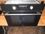 NIEUW MODEL PELGRIM MAC524MAT COMBI MAGNETRON TE KOOP, Combimagnetron, Gebruikt, Verzenden, 60 cm of meer