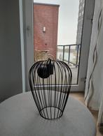 Hang lamp, Ophalen, Minder dan 100 cm