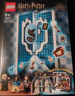 Harry potter House Banner ( Ravenclaw), Ophalen, Zo goed als nieuw