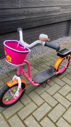 Step alpina, Ophalen, Gebruikt, Gewone step