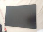 Lenovo tab 2, Ophalen of Verzenden, Refurbished, Overige typen, Overige merken