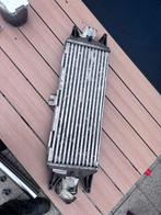 Intercooler, Auto-onderdelen, Motor en Toebehoren, Ophalen of Verzenden, Gebruikt