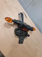 Yamaha yzr R6 kentekenplaathouder kenteken, Motoren, Ophalen of Verzenden, Nieuw