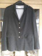 PENN & INK N.Y. COLBERT, DAMES MAAT 44, Overige kleuren, Penn & Ink, Maat 42/44 (L), Ophalen of Verzenden