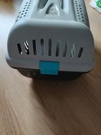 Reismand, Dieren en Toebehoren, Ophalen of Verzenden, Zo goed als nieuw