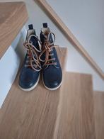 Nieuwe jongensschoenen maat 28 Giga boots, Schoenen, Nieuw, Ophalen of Verzenden, Jongen