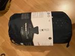 Exped Versa 5R LW opblaasmat, Ophalen, Nieuw, 1-persoons
