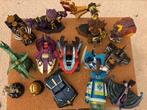 Skylanders Figuren en Portal, Ophalen, Gebruikt, Jongen of Meisje
