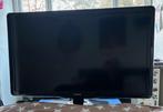 Philips TV 46 inch, Ophalen, Philips, Gebruikt, 50 Hz